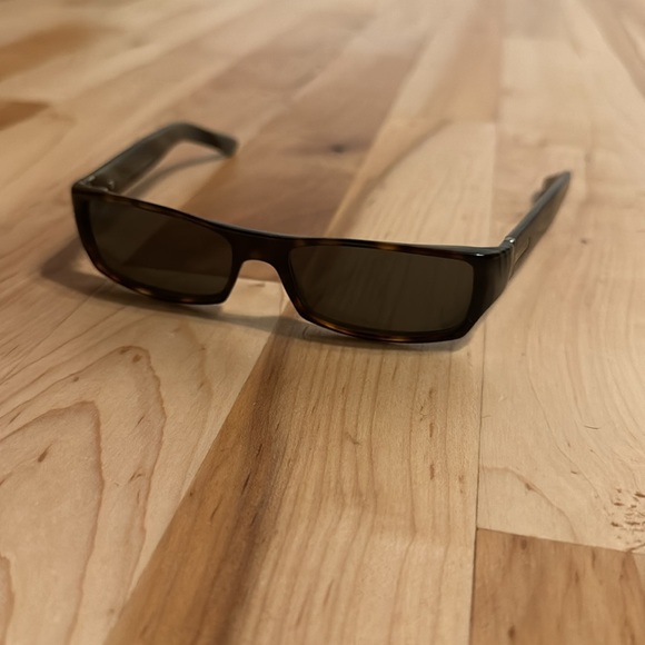 ? GUCCI vintage sunglasses ? main image 6